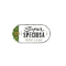 Super Speciosa Coupon Codes - Up to 25% OFF